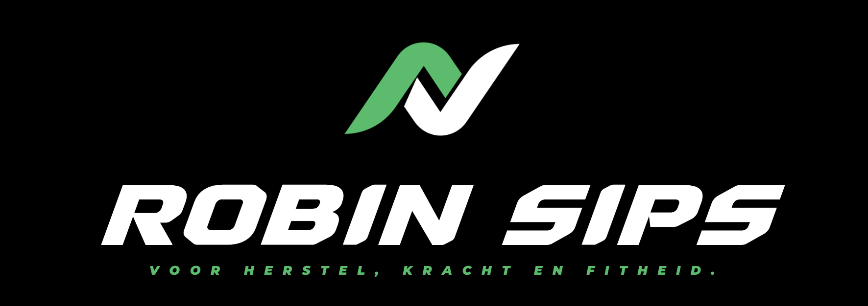 Robin - Personal Training